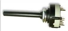 BCKS1002  Electromechanical