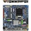 MX110HD Embedded Solutions