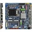 MX110HD Single Board Computers