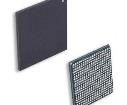 BCM5324MIPBG Ethernet ICs