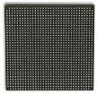 BCM53724B0KPBG  Semiconductors