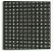BCM53724B0KPBG Switch ICs - Various