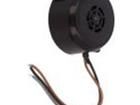 BCP-2 Piezo Buzzers & Audio Indicators