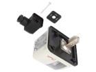 BCP4  Electromechanical