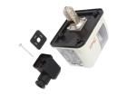 BCP4 Control Switches