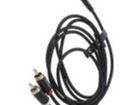 BCPBG Audio Cables / Video Cables / RCA Cables