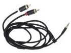 BCPBH  Wire & Cable