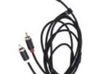 BCPBH Audio Cables / Video Cables / RCA Cables