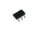 MCP6C04T-050E/CHY electronic component of Microchip
