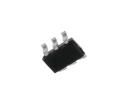 MCP6C04T-050E/CHY  Semiconductors