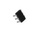 MCP6C04T-050E/CHY Current Sense Amplifiers