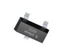 BCR555E6327HTSA1  Semiconductors