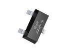 BCR555E6327HTSA1 Bipolar Transistors - Pre-Biased
