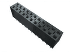 BCS-113-LM-D-PE-BE electronic component of Samtec