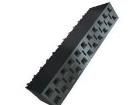 BCS-113-LM-D-PE-BE Board to Board & Mezzanine Connectors