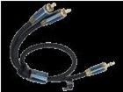 BCSGG  Wire & Cable