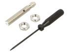 BCS M08T4E2-PSM15C-S49G electronic component of Balluff
