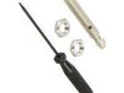 BCS M08T4E2-PSM15C-S49G Proximity Sensors