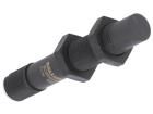 BCS M12BBE2-PSC80H-S04K Sensors