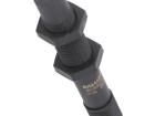 BCS M12BBE2-PSC80H-S04K Capacitive Touch Sensors