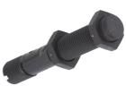 BCS M12BBG2-PSC40D-S04K Sensors