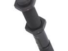 BCS M12BBG2-PSC40D-S04K Capacitive Touch Sensors