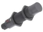BCS M18BBG2-PSC15H-S04K Sensors