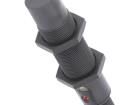 BCS M18BBG2-PSC15H-S04K Capacitive Touch Sensors