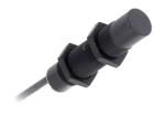 BCS M18BBH1-PSC15H-EP02 Sensors