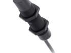 BCS M18BBH1-PSC15H-EP02 Capacitive Touch Sensors
