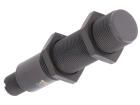 BCS M18BBI3-PSC80D-S04K Sensors