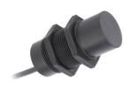 BCS M30BBE1-PSC25H-EP02 Sensors