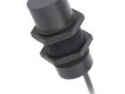 BCS M30BBE1-PSC25H-EP02 Capacitive Touch Sensors