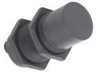 BCS M30BBE2-PSC25H-S04K Sensors