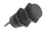 BCS M30BBI1-PSC15D-EP02 Sensors