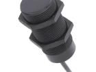 BCS M30BBI1-PSC15D-EP02 Capacitive Touch Sensors
