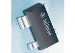 BCV62BE6433HTMA1 Darlington Transistors