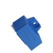 BCY2-100IOV2M Industrial Current Sensors