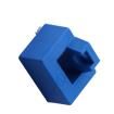 BCY2-200IOV2M Industrial Current Sensors