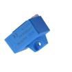 BCY2-50IOV2M  Sensors