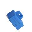 BCY2-50IOV2M Industrial Current Sensors