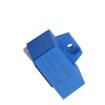 BCY2-75IOV2M Industrial Current Sensors