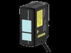 BD-030R electronic component of Autonics
