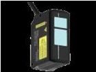 BD-030R  Electromechanical
