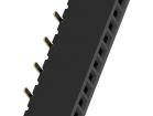 BD075-08-A-1-L-D Board to Board & Mezzanine Connectors