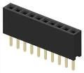 BD080-10-A-0230-L-D electronic component of GCT