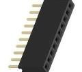 BD080-10-A-0230-L-D Board to Board & Mezzanine Connectors