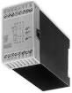 BD 5935.48   DC 24V  Electromechanical