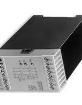 BD 5935.48   DC 24V Safety Relays