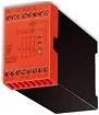 BD 5936.17 AC 50/60HZ 230V  Electromechanical